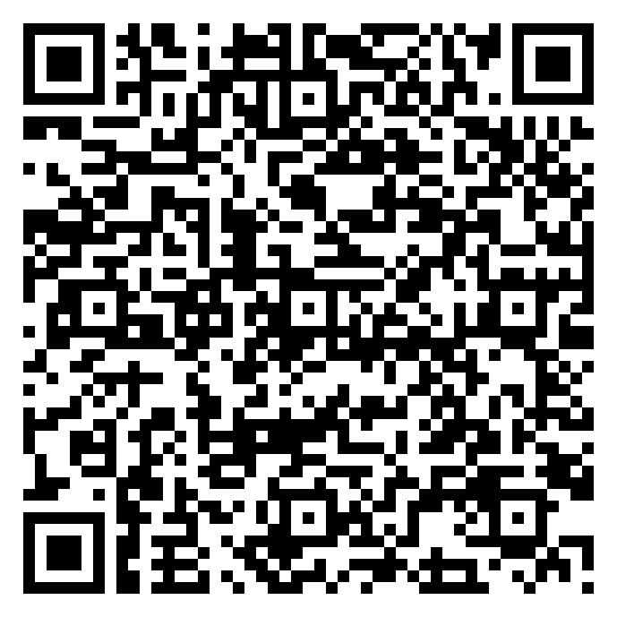 kod QR z danymi kontaktowymi 38546755000000