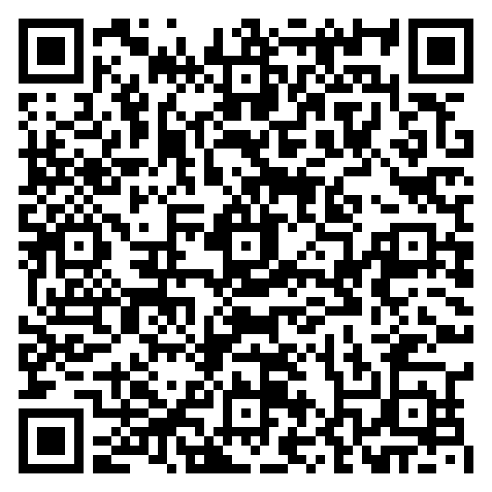 kod QR z danymi kontaktowymi 52595738400000