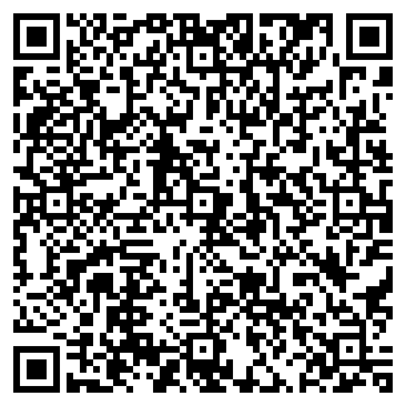 kod QR z danymi kontaktowymi 10076908000000