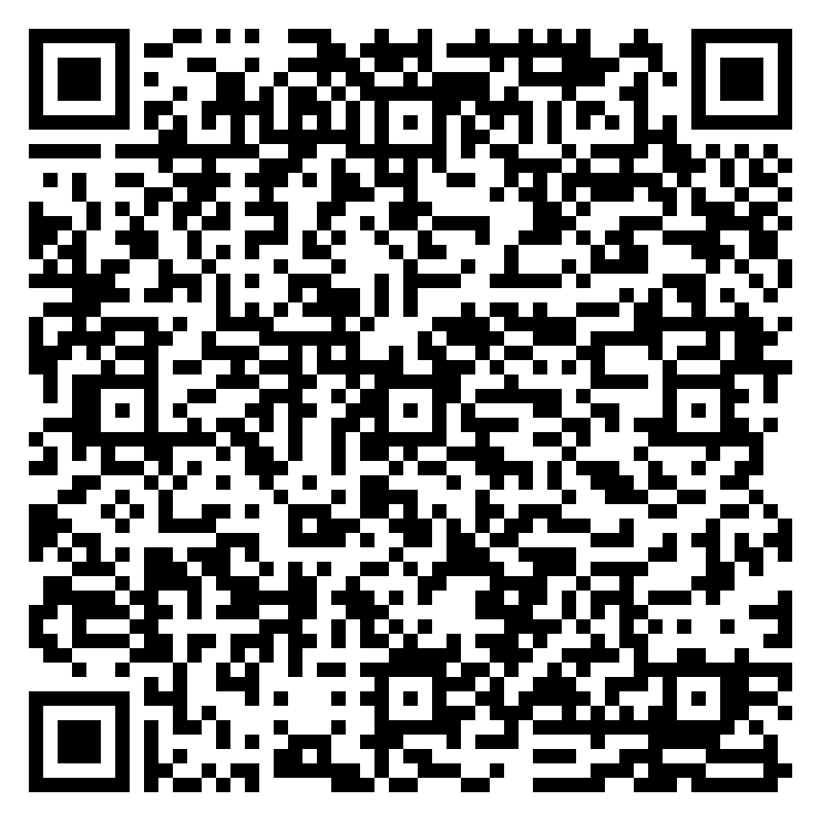 kod QR z danymi kontaktowymi 54342186000000
