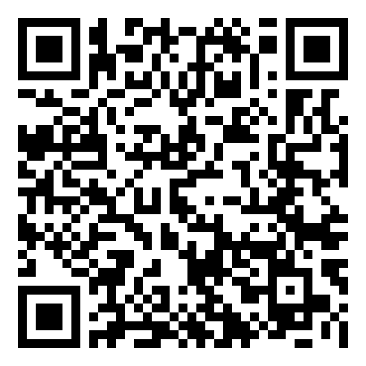 kod QR z danymi kontaktowymi 38058476500000