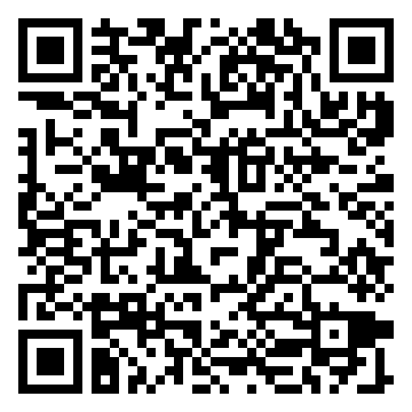 kod QR z danymi kontaktowymi 02145603400000