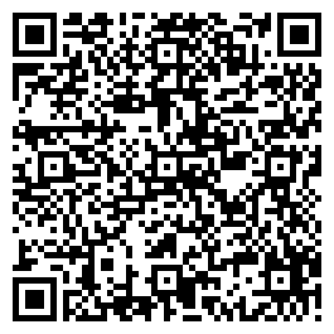 kod QR z danymi kontaktowymi 54081622600000