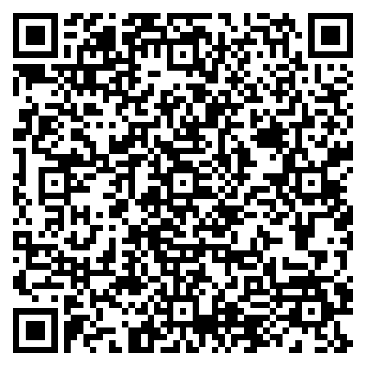 kod QR z danymi kontaktowymi 01728424000000