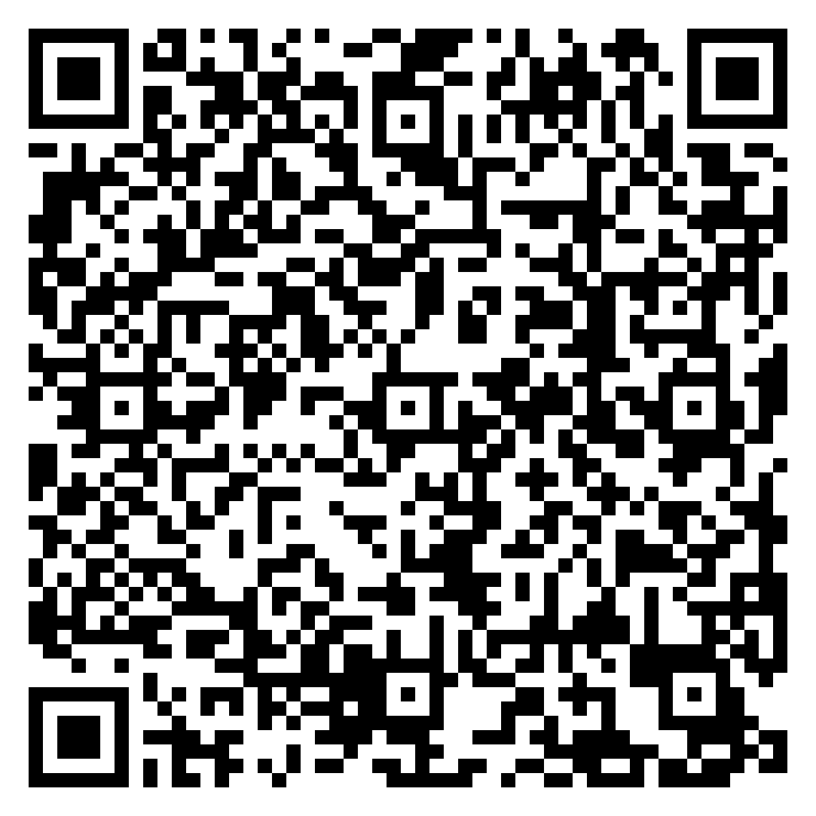 kod QR z danymi kontaktowymi 38487781400000