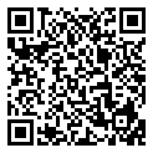kod QR z danymi kontaktowymi 02211298600000