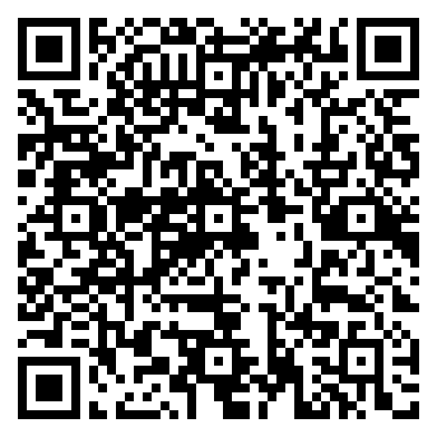 kod QR z danymi kontaktowymi 54188543600000