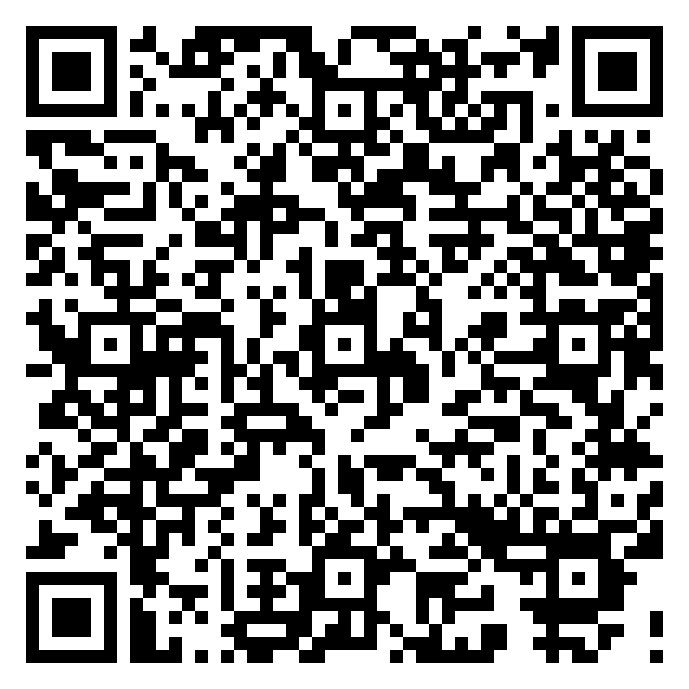 kod QR z danymi kontaktowymi 52599058800000
