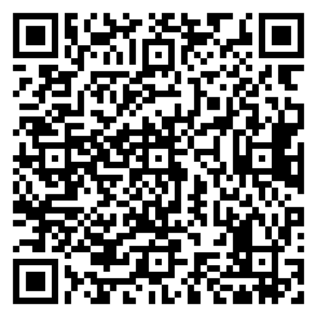 kod QR z danymi kontaktowymi 47231514600000