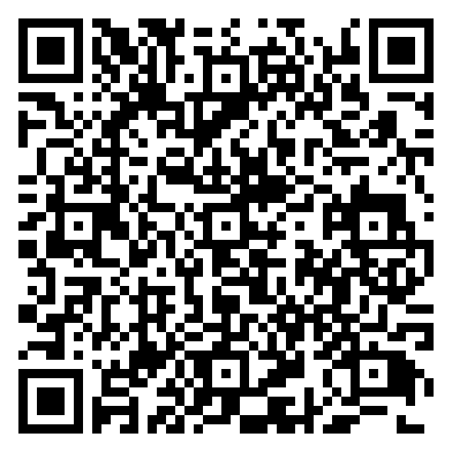 kod QR z danymi kontaktowymi 36400733600000