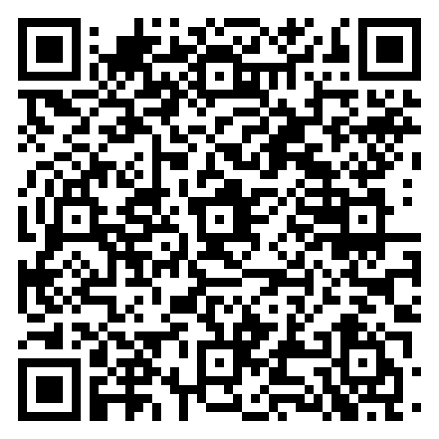 kod QR z danymi kontaktowymi 36340000800000