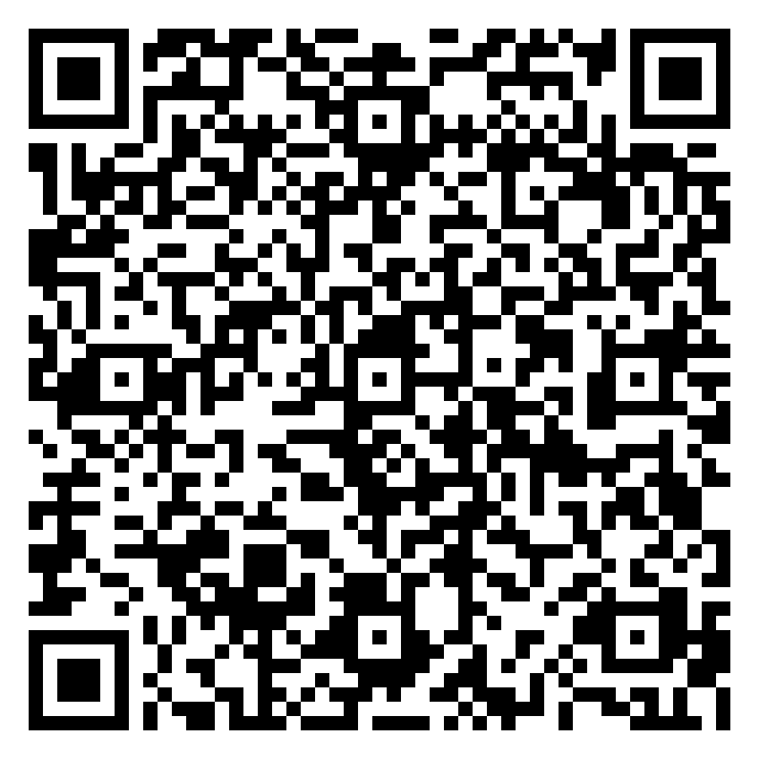 kod QR z danymi kontaktowymi 36440402000000