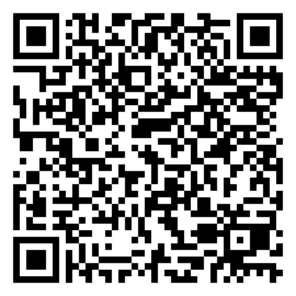 kod QR z danymi kontaktowymi 18066122000000