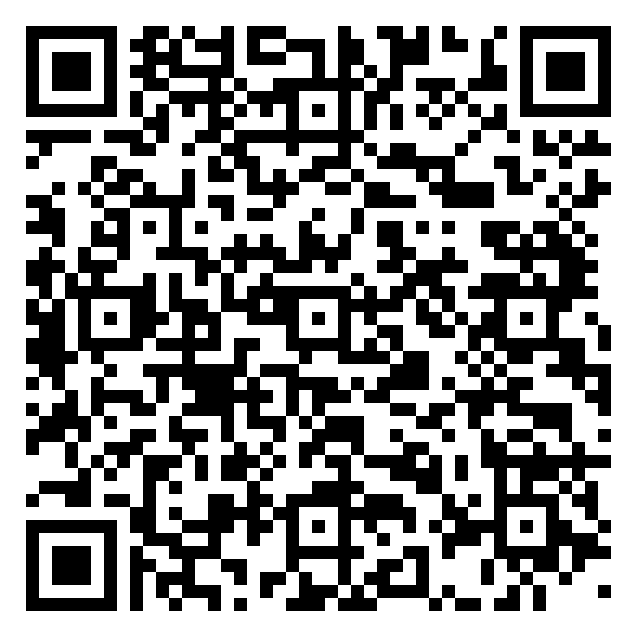 kod QR z danymi kontaktowymi 36514316500000