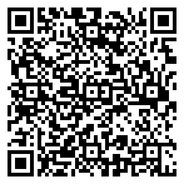 kod QR z danymi kontaktowymi 27366360200000