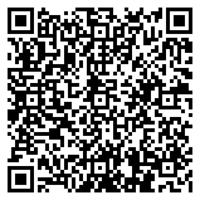 kod QR z danymi kontaktowymi 38087722000000