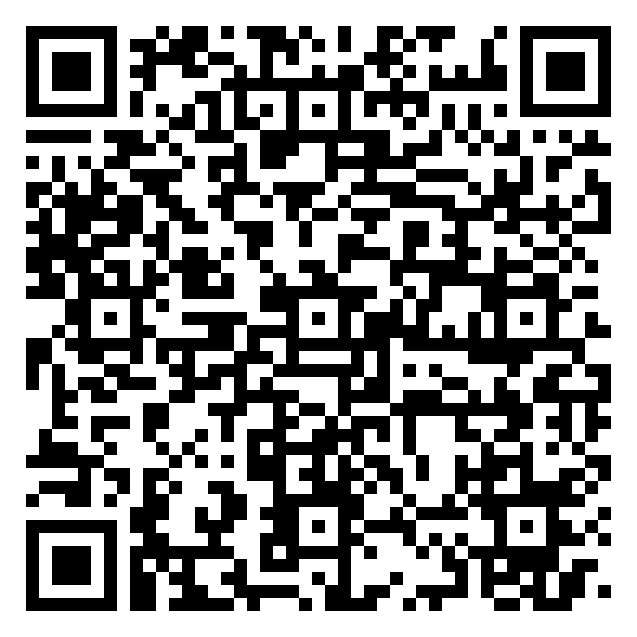 kod QR z danymi kontaktowymi 38186706300000