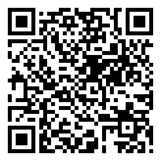 kod QR z danymi kontaktowymi 36360457300000
