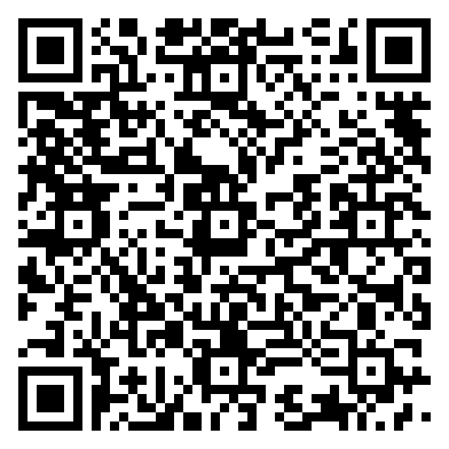 kod QR z danymi kontaktowymi 24101013800000