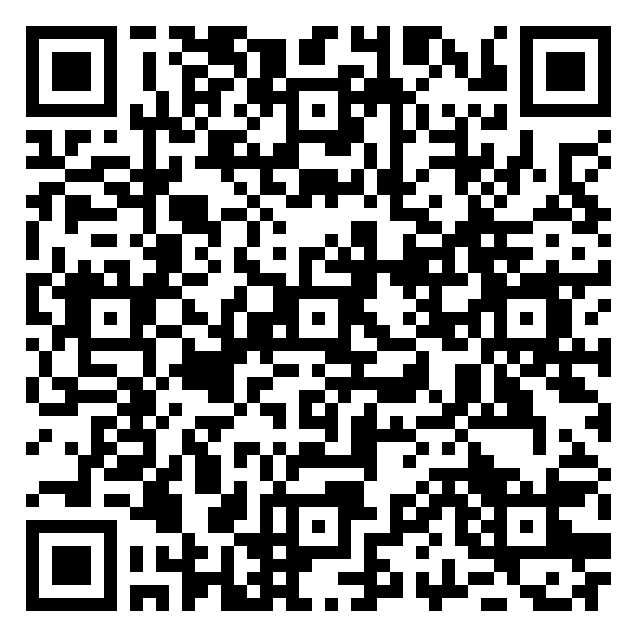 kod QR z danymi kontaktowymi 38566401000000