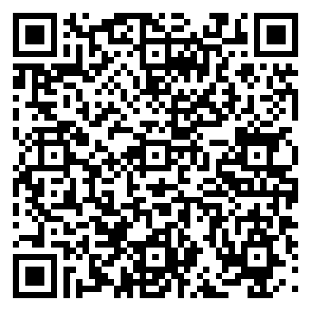 kod QR z danymi kontaktowymi 38949418200000