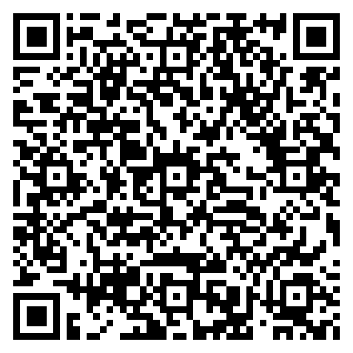 kod QR z danymi kontaktowymi 52071347600000