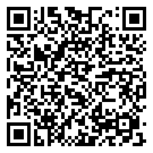 kod QR z danymi kontaktowymi 52737299500000