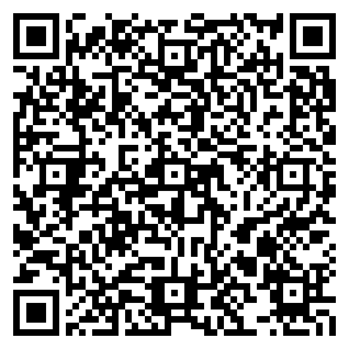 FINANSE I KONSULTING SŁAWOMIR GOŁASZEWSKI kod QR z danymi kontaktowymi kod QR z danymi kontaktowymi 14607166200000