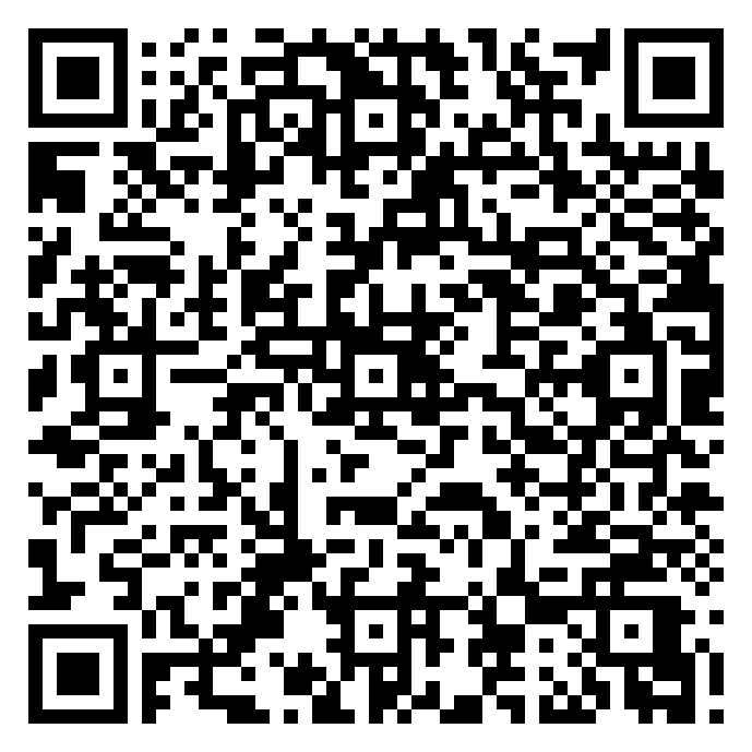 kod QR z danymi kontaktowymi 97121971000000
