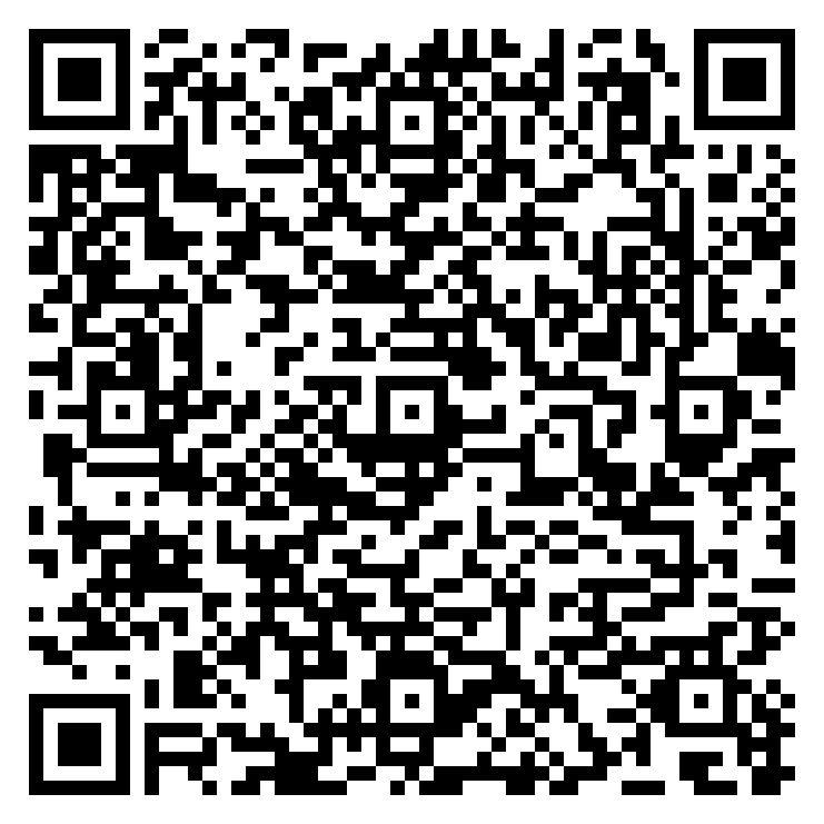 kod QR z danymi kontaktowymi 36904256700000