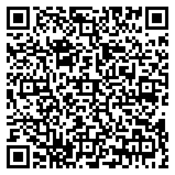 kod QR z danymi kontaktowymi 52060151800000