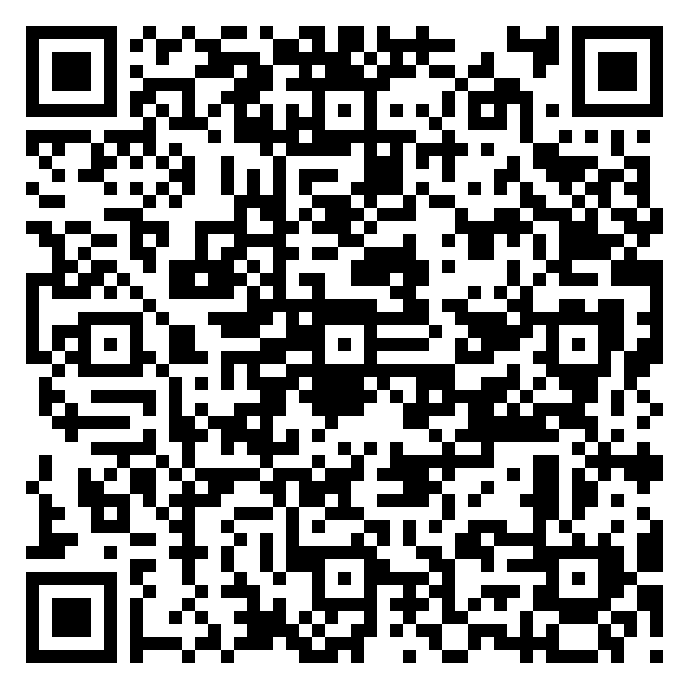 kod QR z danymi kontaktowymi 34050740200000