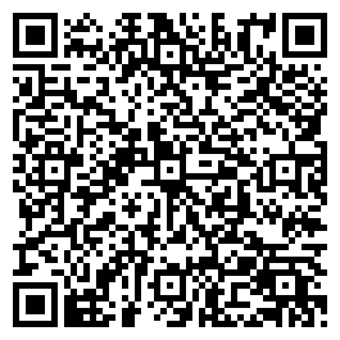 kod QR z danymi kontaktowymi 38197263000000