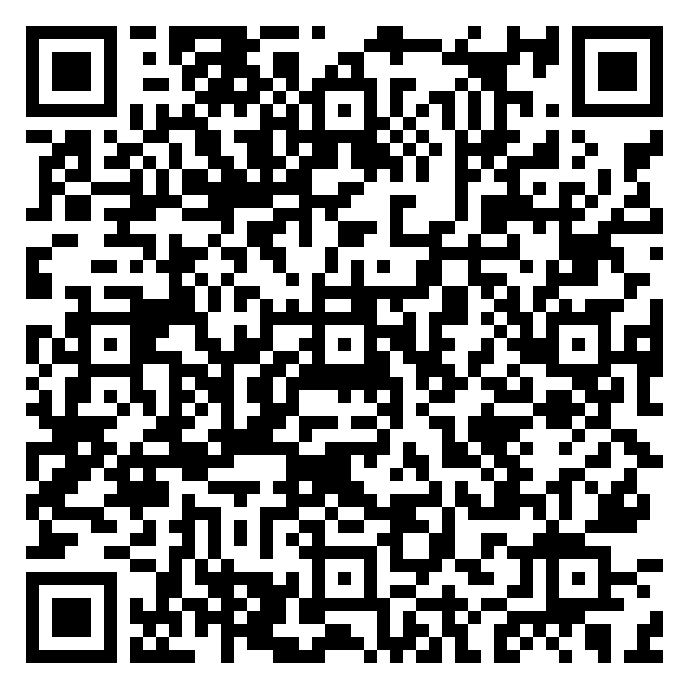 kod QR z danymi kontaktowymi 39105271000000