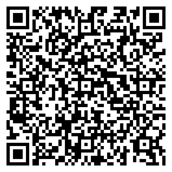 kod QR z danymi kontaktowymi 38974749900000