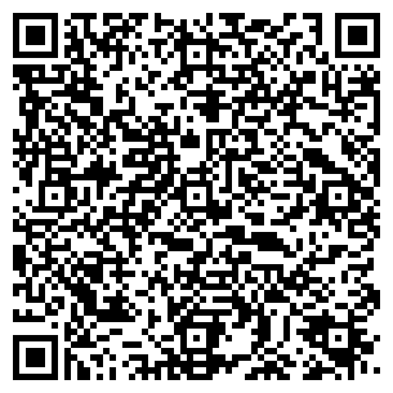 kod QR z danymi kontaktowymi 36114617800000