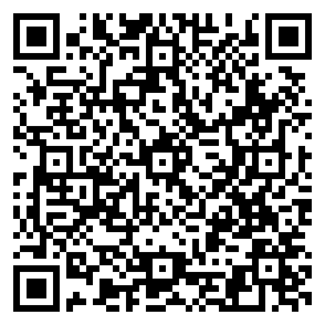 kod QR z danymi kontaktowymi 36426982300000