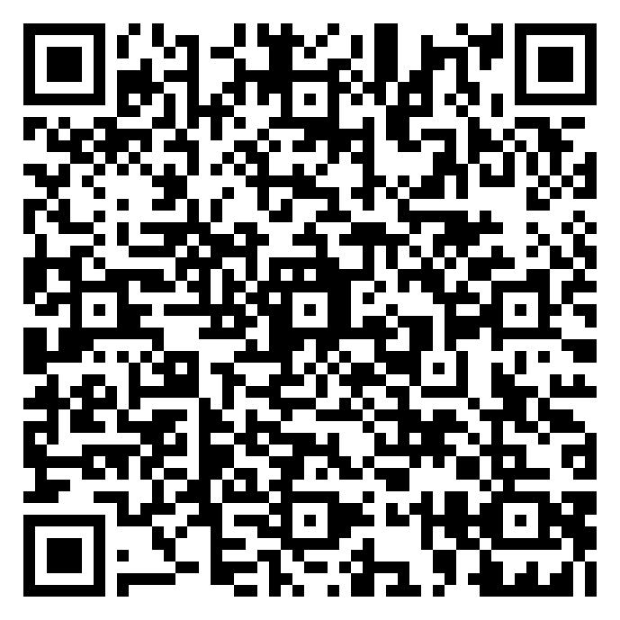 kod QR z danymi kontaktowymi 06136501000000