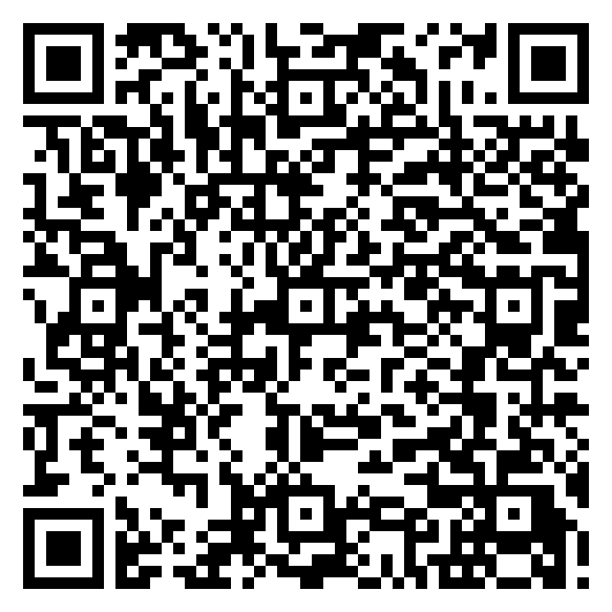 kod QR z danymi kontaktowymi 14006305800000