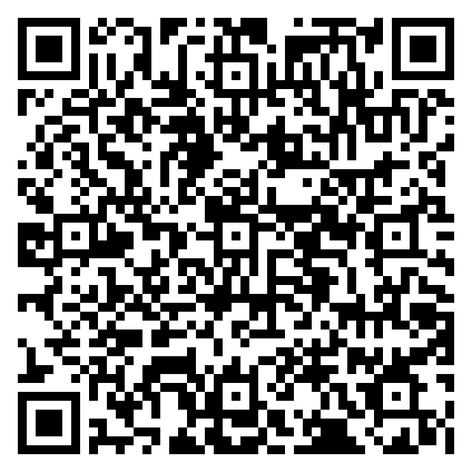 kod QR z danymi kontaktowymi 52948655600000