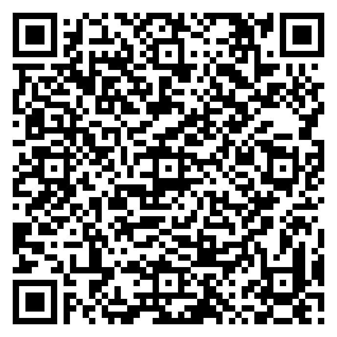 kod QR z danymi kontaktowymi 20084043200000