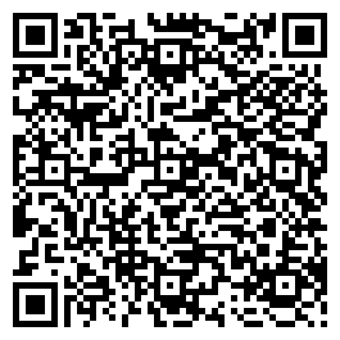 kod QR z danymi kontaktowymi 38505946600000