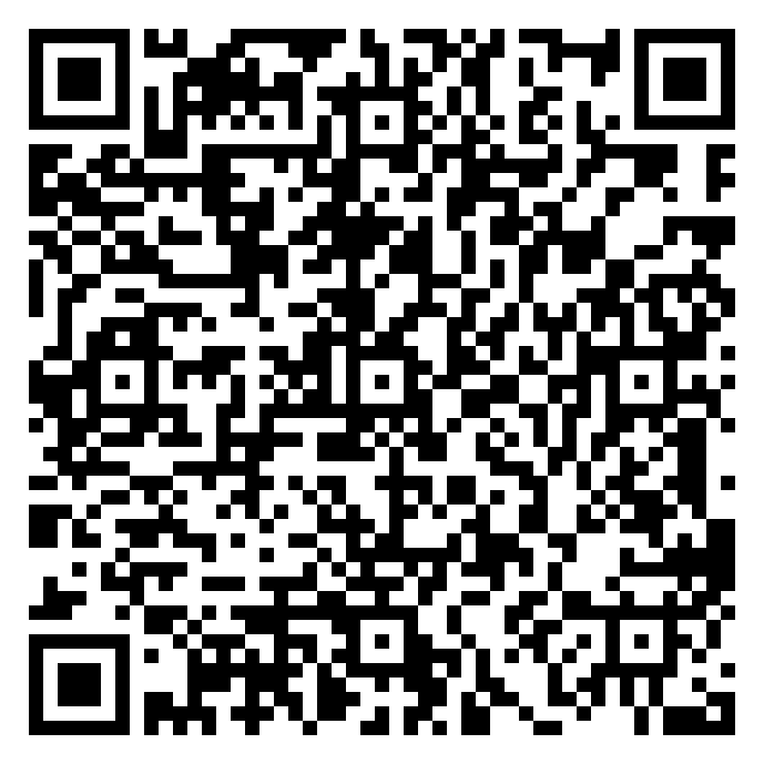 kod QR z danymi kontaktowymi 30285835000000