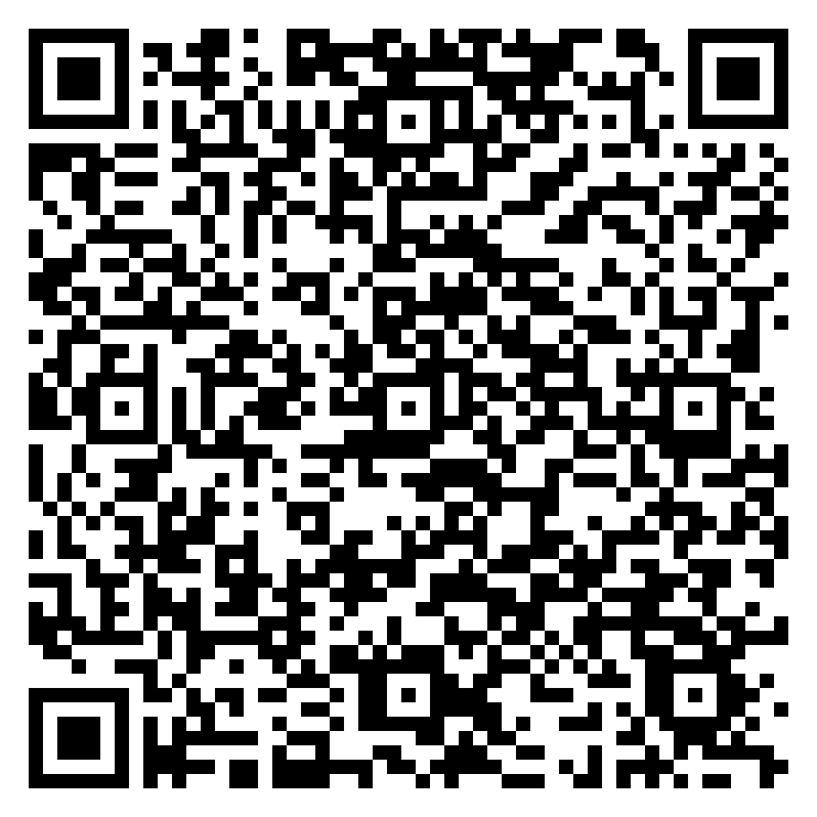 kod QR z danymi kontaktowymi 36620364000000
