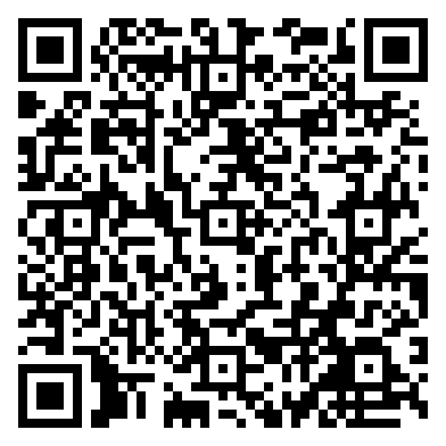 kod QR z danymi kontaktowymi 33039601100000