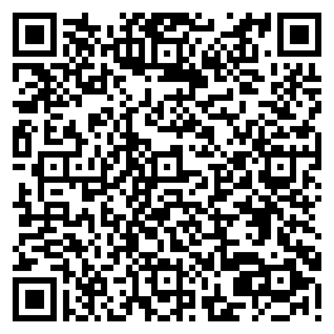 kod QR z danymi kontaktowymi 01416439200000