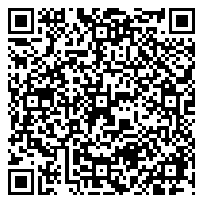 kod QR z danymi kontaktowymi 24328224300000