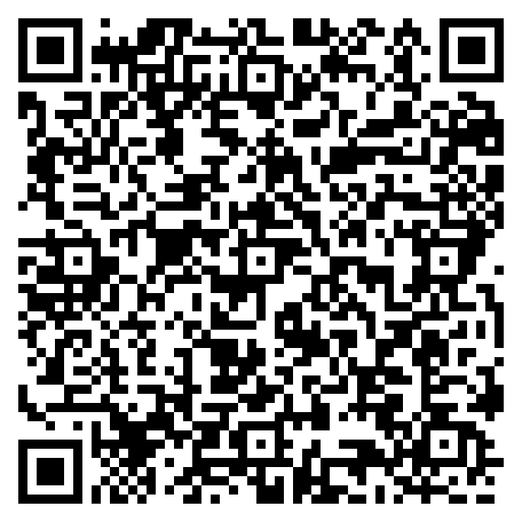 kod QR z danymi kontaktowymi 36541011700000