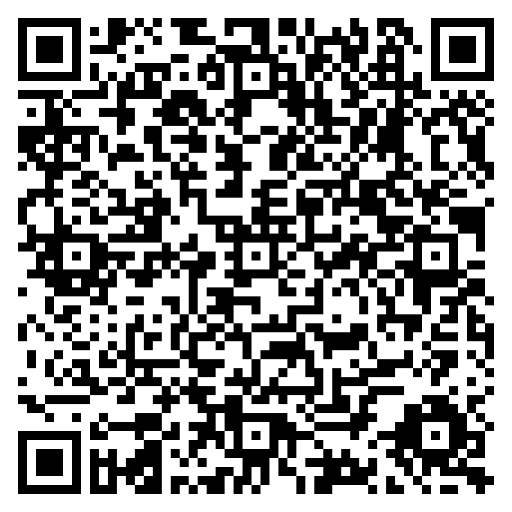 kod QR z danymi kontaktowymi 55126597300000