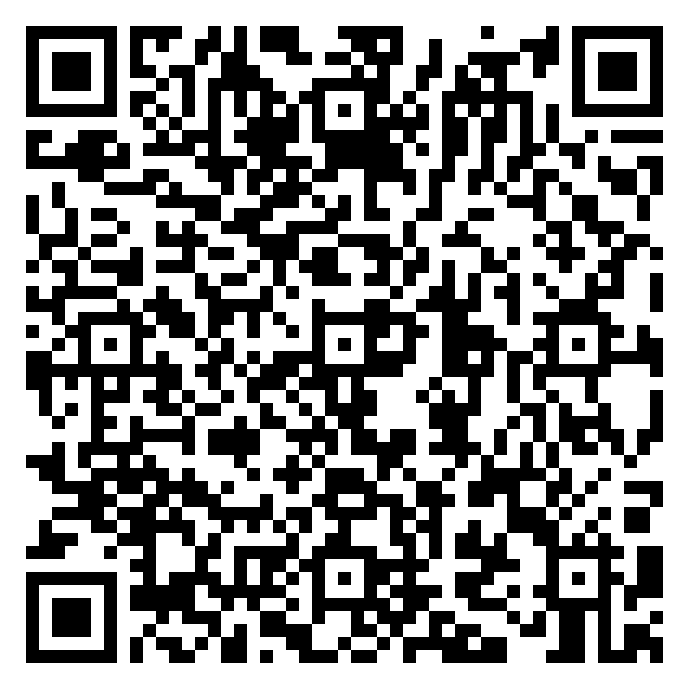 kod QR z danymi kontaktowymi 52844567300000